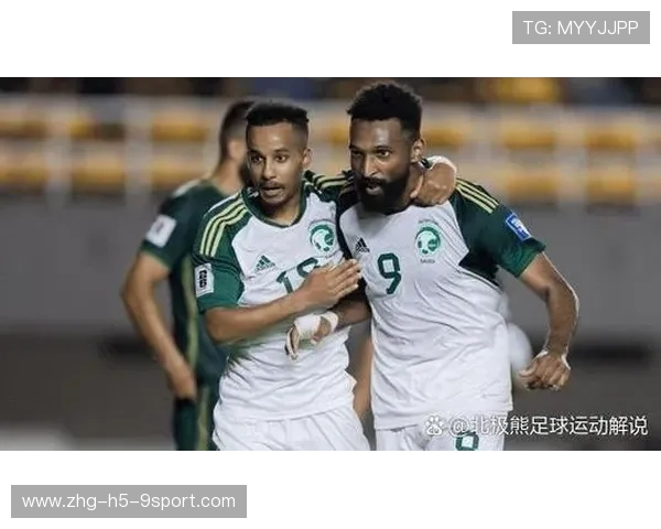 胜负瞬间:最紧张刺激的比赛收官时刻,胜负的视频