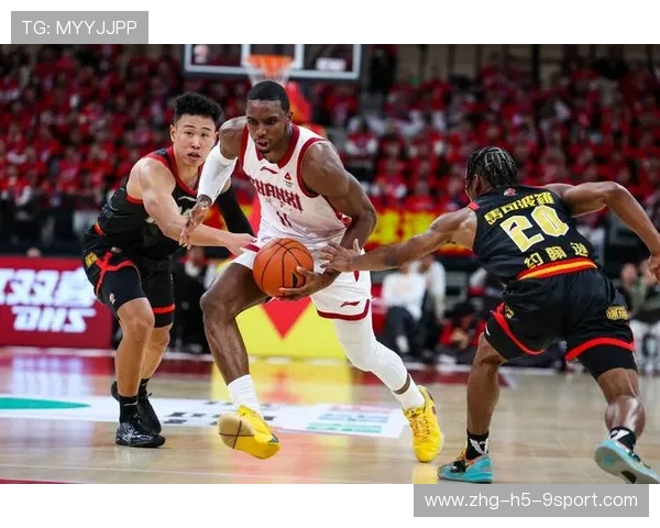 篮球明星效应促进赛事观众数量增长,了解更多篮球明星