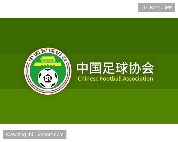 棒球教练员培训班结业学员获证书，棒球教练员培训班结业学员获证书有用吗