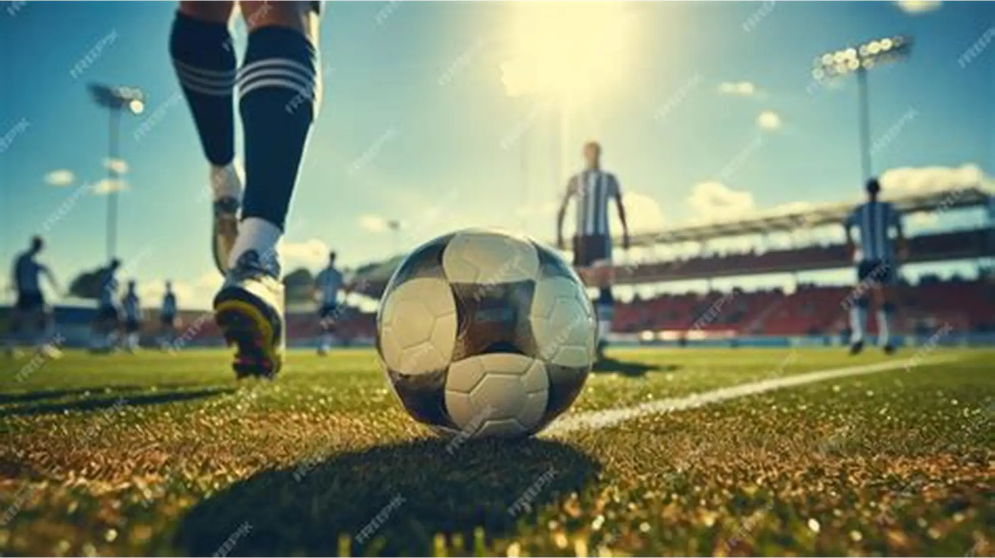 九游官方网站-九游官网正版入口JIUYOU GAME