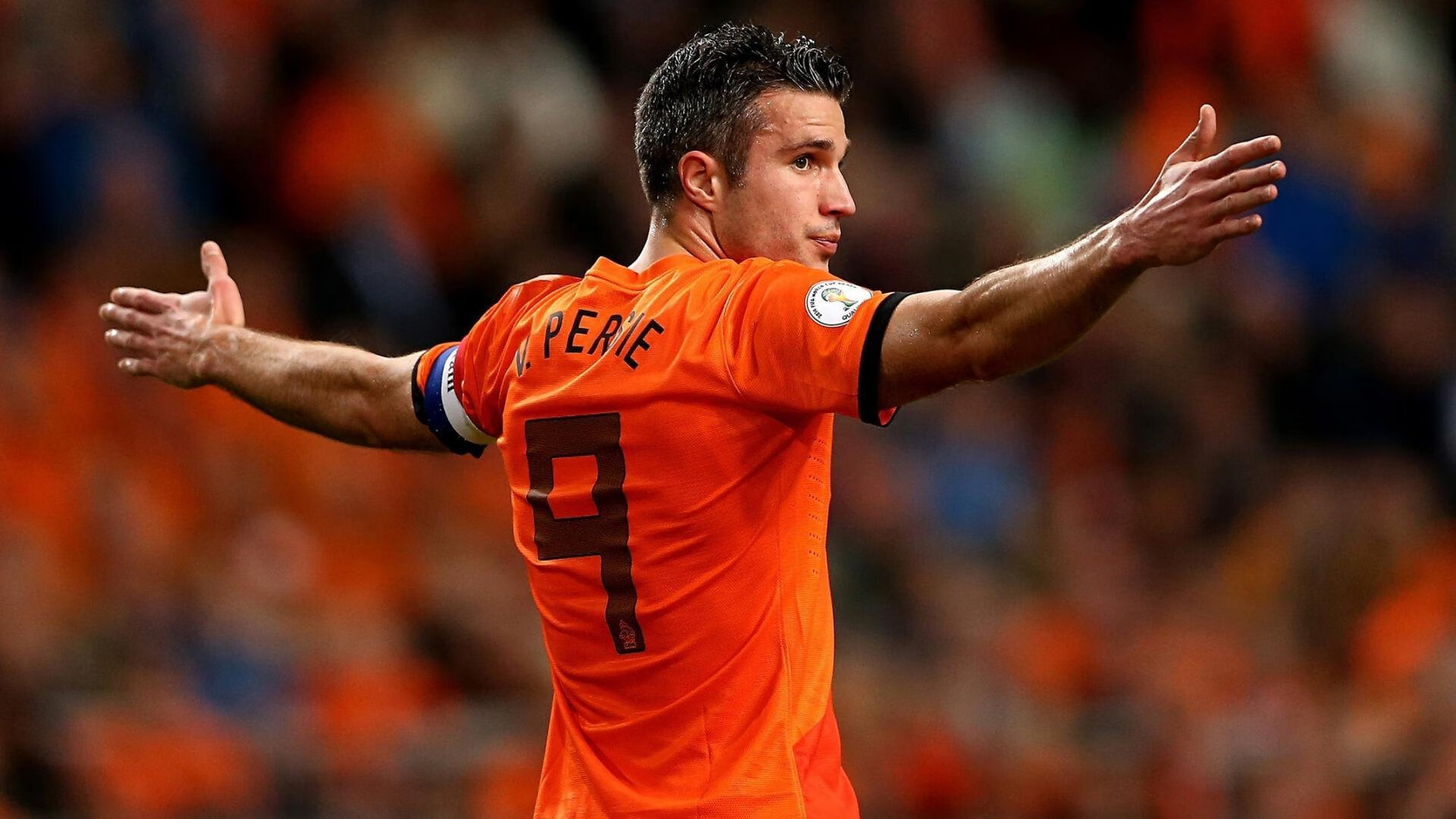 九游官网入口活动-《Valorant》“星辰战役”新英雄上线，燃爆赛场！